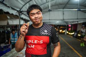 BIB: 
                            <button type="button" onclick="openModal(26535022)" class="btn btn-primary btn-sm float-right btn-popup" data-toggle="modal" data-target=".modal-high-quality">
                        <i class="fas fa-shopping-cart"></i> Add to Cart
                    </button>
                                            <button type="button" onclick="isThisMe(26535022, true)" class="btn btn-success btn-sm float-right btn-popup btn-isme hidden" data-toggle="tooltip" data-placement="bottom" title="นี่คือรูปของคุณใช่ไหม คลิกที่นี่เพื่อเอาเข้าอัลบั้ม">
                        <i class="fas fa-plus"></i> Add to album
                    </button>
                    <button type="button" onclick="isThisMe(26535022, false)" class="btn btn-warning btn-sm float-right btn-popup btn-isnotme hidden">
                        <i class="fas fa-ban"></i> Remove from album
                    </button>